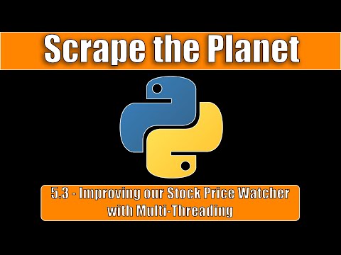 [Free Web Scraping