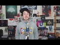 End of video