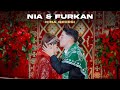 Furkan Nia Kトアna Gecesi Ayhan テ墨der Bakan テ墨der Taca Sera Furkan Nia Kトアna Gecesi Ayhan テ墨der Bakan テ墨der Taca Sera