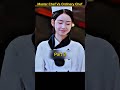 Part 3 Master Chef Vs OrdinaryChef #shorts #explained #koreandrama #chinesedramahindiexplanation 9a0