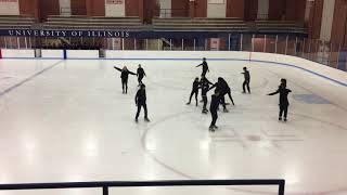 IMG 6095