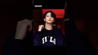 Bts Edit - Montero Call Me By Your Name