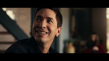 COYOTES | Official Trailer