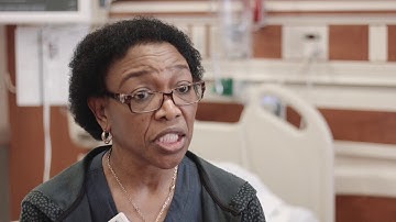 Success story convertible chair - Patience