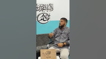 Tağutun muhakemesinde savunma yapmak küfür ve şirktir !-Devamı Aşşağıda linke tıklayınız!-Part 2