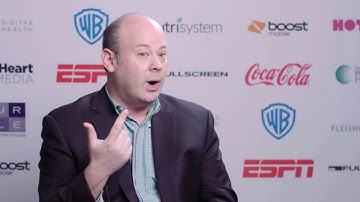 How Digitas Health uses Social Listening to Drive Healthy Conversations