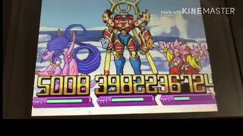 デジモンクロスウォーズ レッド Mp3