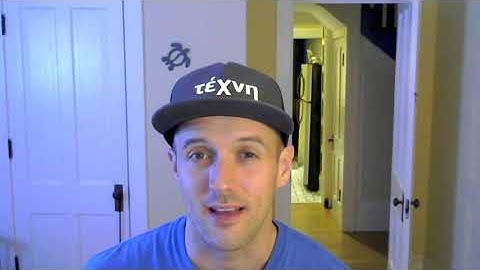 CS 125 Fall 2020 Lesson 0: Welcome to CS 125