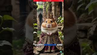 When He Uses Ai Just To Say He Wants To Marry Me 😭💍