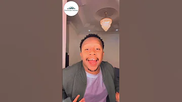 Mezmur Protestant 2025 Amharic Protestant Mezmur Song 2025 Shorts Shorts Ethiopian Mezmur 