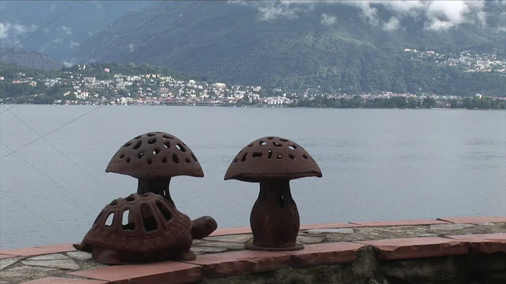 Sergio Tessin