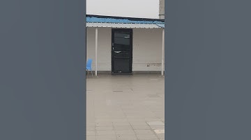 My first vlog on YouTube please subscribe and support my channel🙏🫡