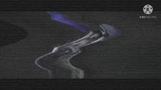 Bad Cat 2016 Teaser Trailer - Effects Sponsored By Nein Csupo Effects