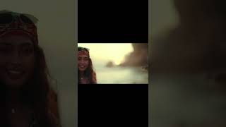 New Collaborationambon Manise totoncaribo Feat jacsonseran U0026 noviabachmid 