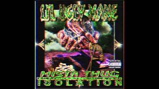 {FREE} Three Six Mafia x Lil Ugly Mane Type Beat "OilThief" | Memphis Phonk Revival 2022