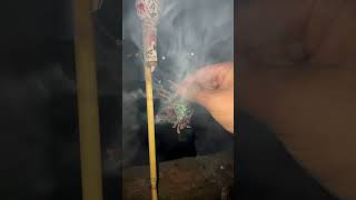 Kana rocket osm 🔥(happy diwali ) 2023