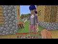 Real Marinette in Minecraft Not Click Bait By Scooby Craft
