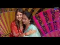 Tum Ho Naa - Ghar Ki Superstar | Rajeev Khandelwal | Monday- Friday | At 9 PM | Sony LIV &amp; SET
