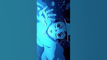 Thumbnail of Demon Slayer - Runaway edit #demonslayer #aesthetic #anime #animeedit