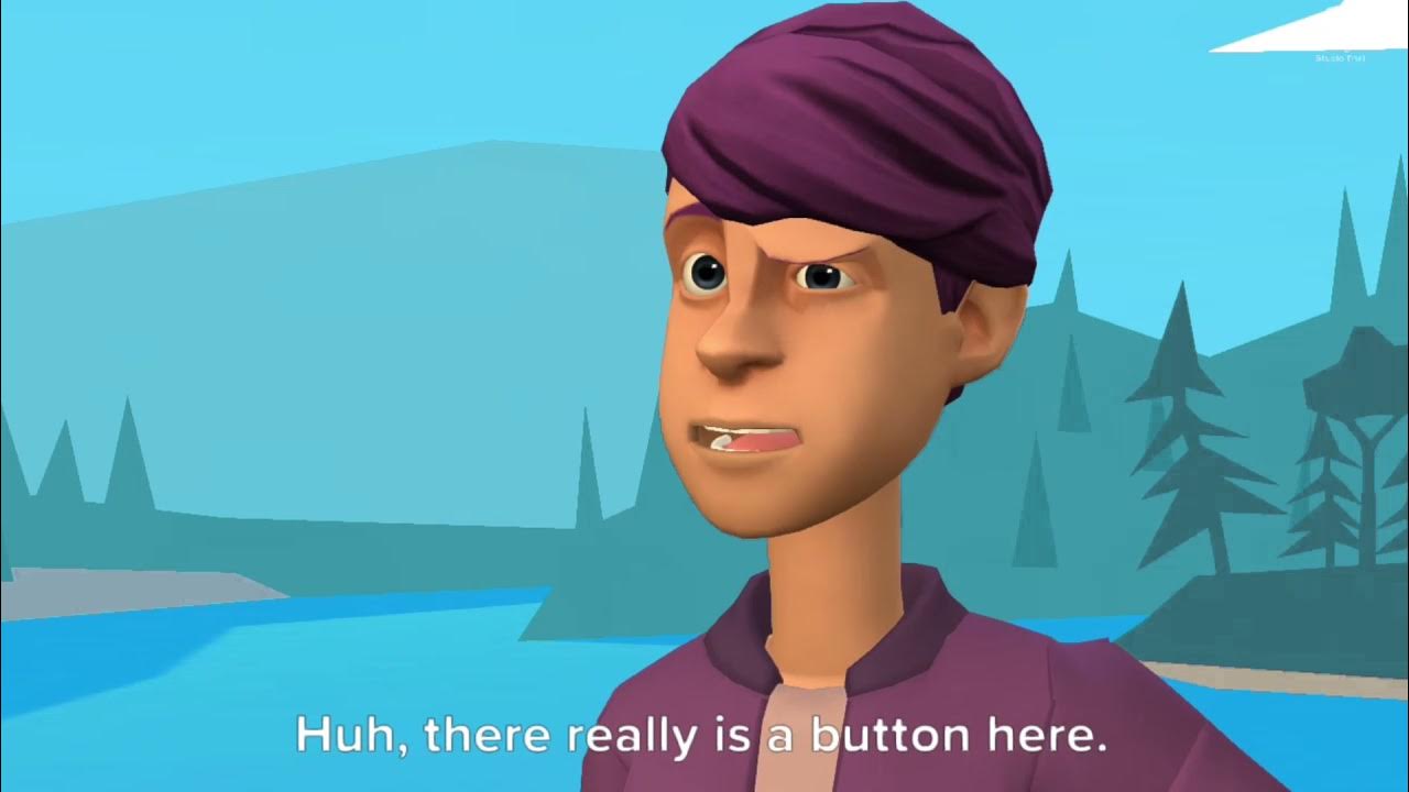 Monster Girl Quest Chapter 3 In 3D WIP Teaser Trailer YouTube monster-girl-quest-chapter-3-in-3d-wip-teaser-trailer-youtube