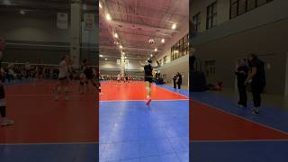 My Girl Working On Her