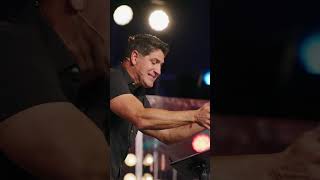 2025 Acts 29 Conference Recap