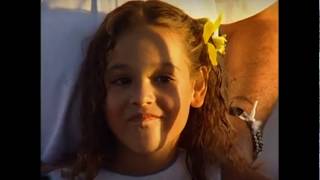 Download Lagu Amy la niña de la mochila azul capitulo 17 parte 1/2 MP3