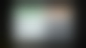 GB Proof MW2 Forfeit 2nd Map Terminal 5 Min Wait Forfeit 2nd Map