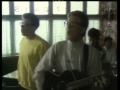 The Proclaimers - Sunshine On Leith