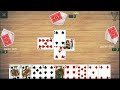 Call Break Game | Call Break Kaise Khele | Call Break Card Game Tricks | Card Games for 4 Players