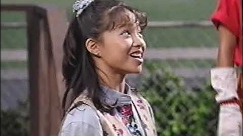 Talent Show (All Versions) Part 1086