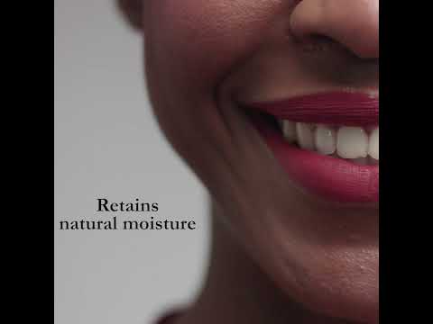Natural Handmade Glycerin