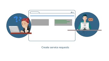 Client Portal Introduction Video