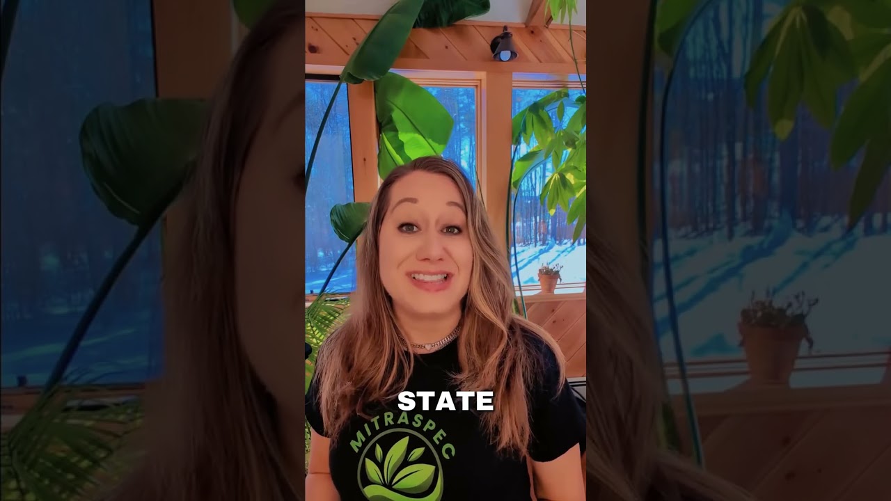 Your Voice Matters! Share Your Story. 🌿