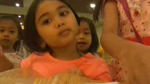 KISHA CHLOE  AND ANNE MARGARETTE || Kisha Chloe & ...