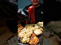 美味しいパン#パン #料理 #food