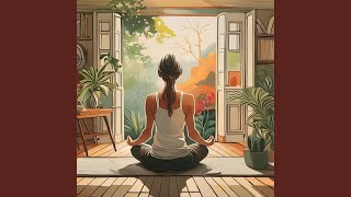 Peaceful Journey (loopable sequence for the night)