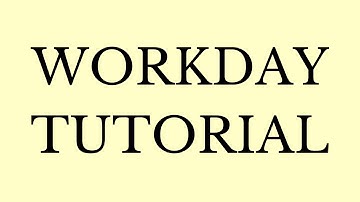 Datasets And Data Catalog | Workday Prism Analytics Tutorial | Workday Prism Analytics Training