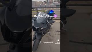 Mini Bikes Of Denver