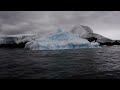 Antarctica 3