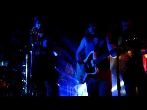 EPIC RUINS - "Illnorm" Lola's Saloon - Ft. Worth, ...