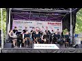 Moon Dance - HEINZ Band Wunderlich