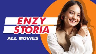 ENZY STORIA ALL MOVIES