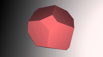 Regular Convex 4-Polytopes