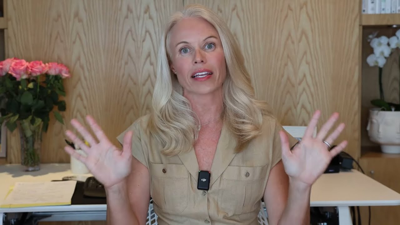 Easy Money Hack You Should Do Before Big Purchases - YouTube