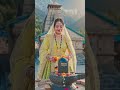 Baba ke mandir Baba Sahab Lage Na nadi🙏🏻🙏🏻