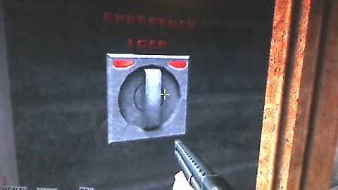 Duke Nukem 3D Part 3