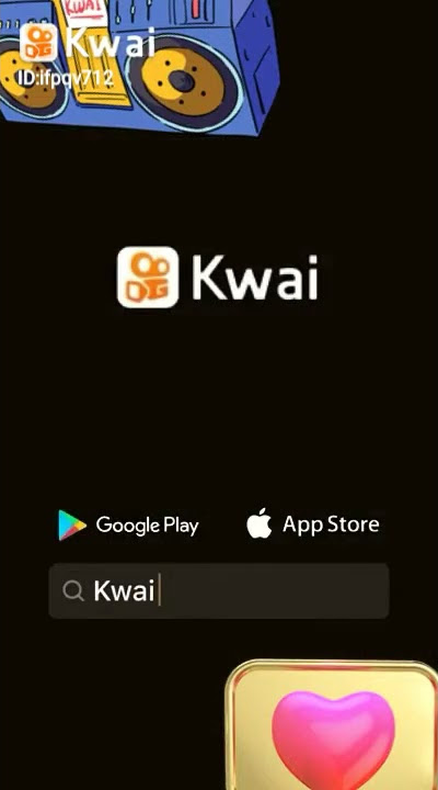 Download lagu Sahin khan