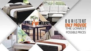 JMD Furniture in America