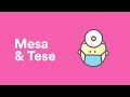 MESA и TESE микрохируршке методе – опструисана азооспермија #shorts